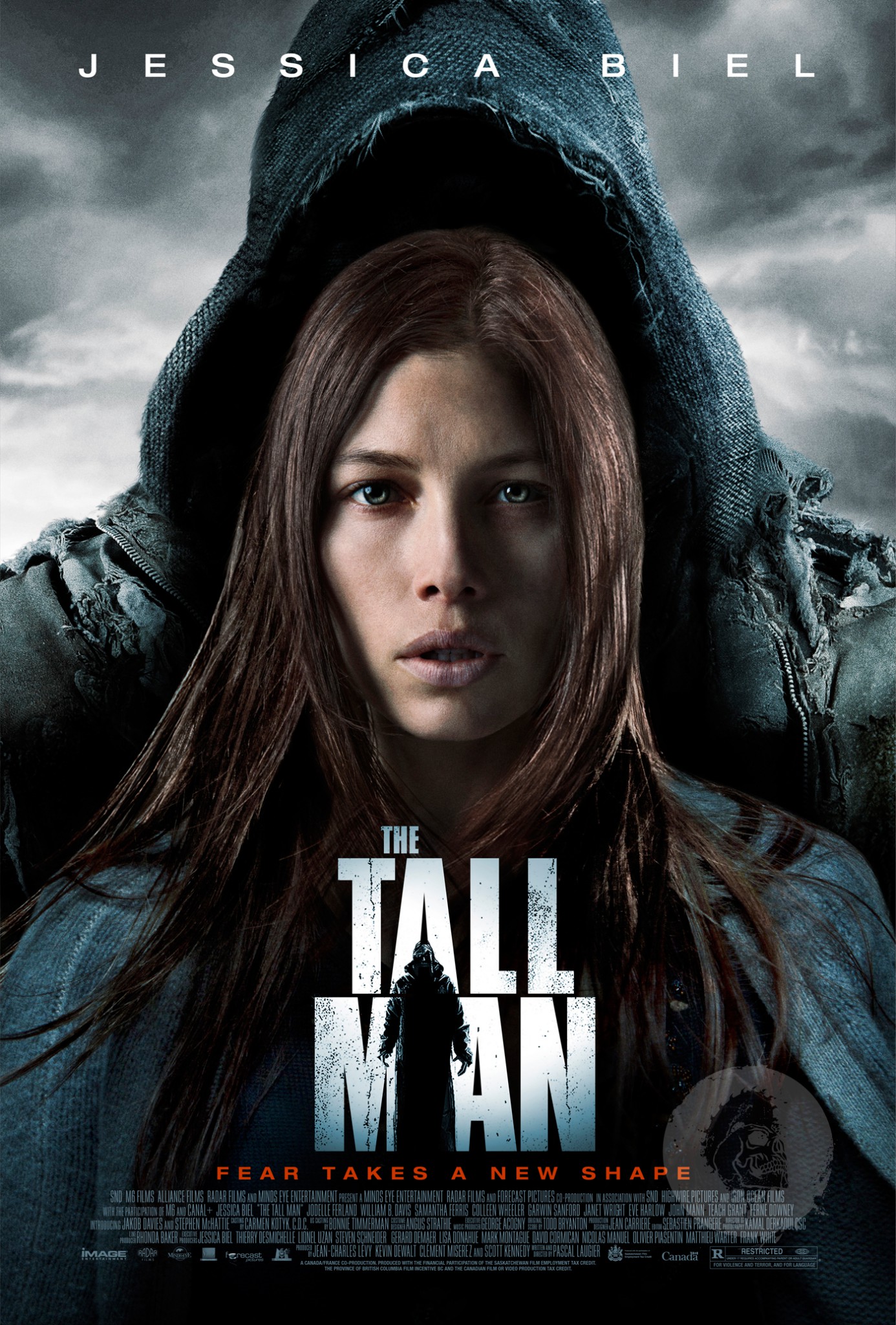 the-tall-man-2012-p-ster-y-trailer-zineman-acos