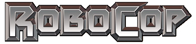 Robocop_logo