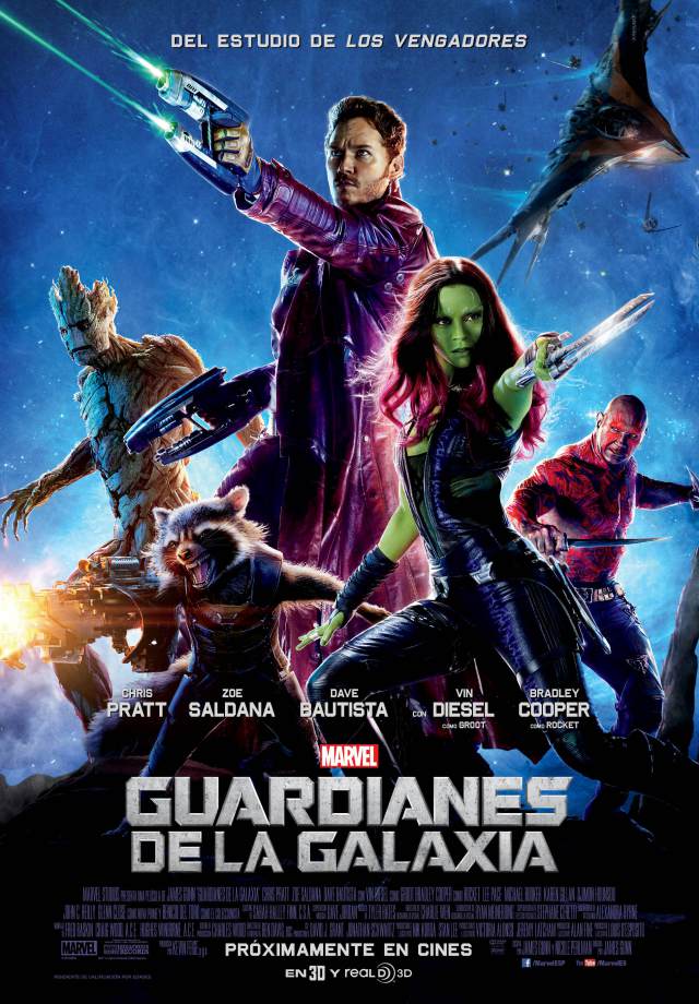 Guardianes-de-la-galaxia_poster