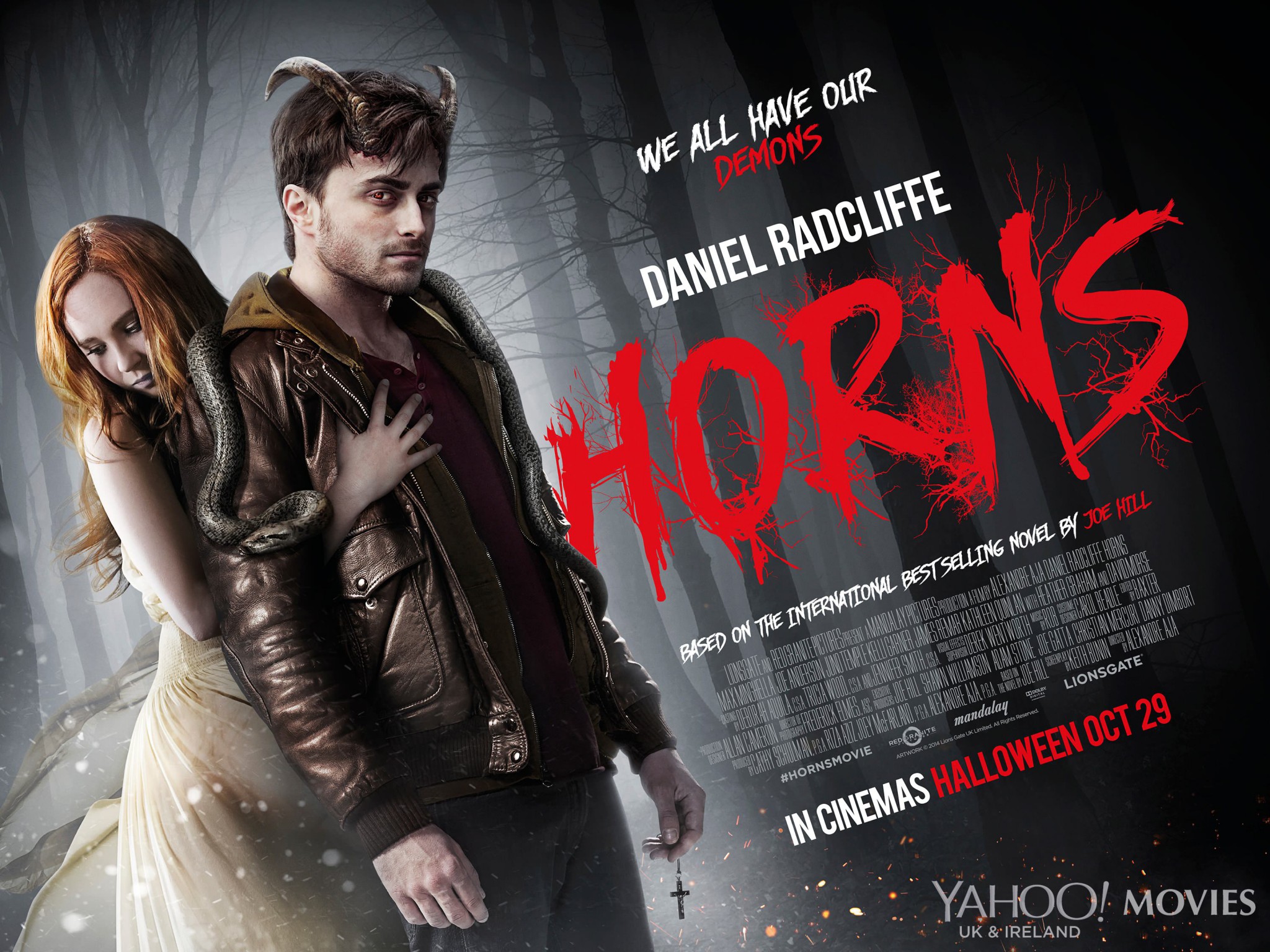 Horns-Main-Poster-final