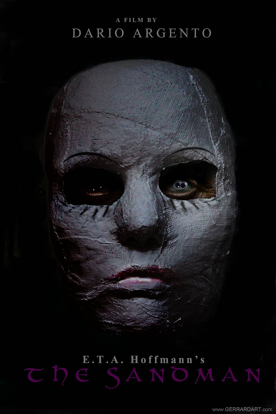 the-sandman-poster-horror-legend-dario-argento-has-a-brand-new-horror-film-if-you-help