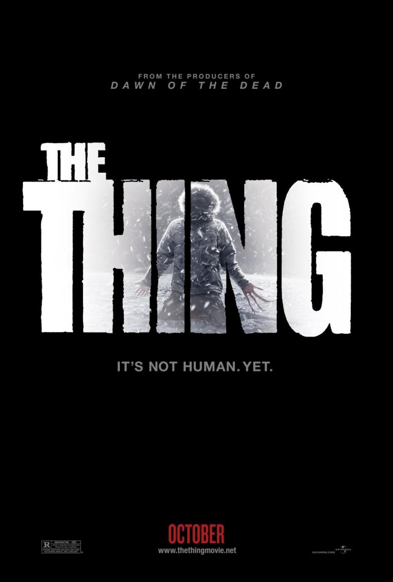 The_Thing_2011