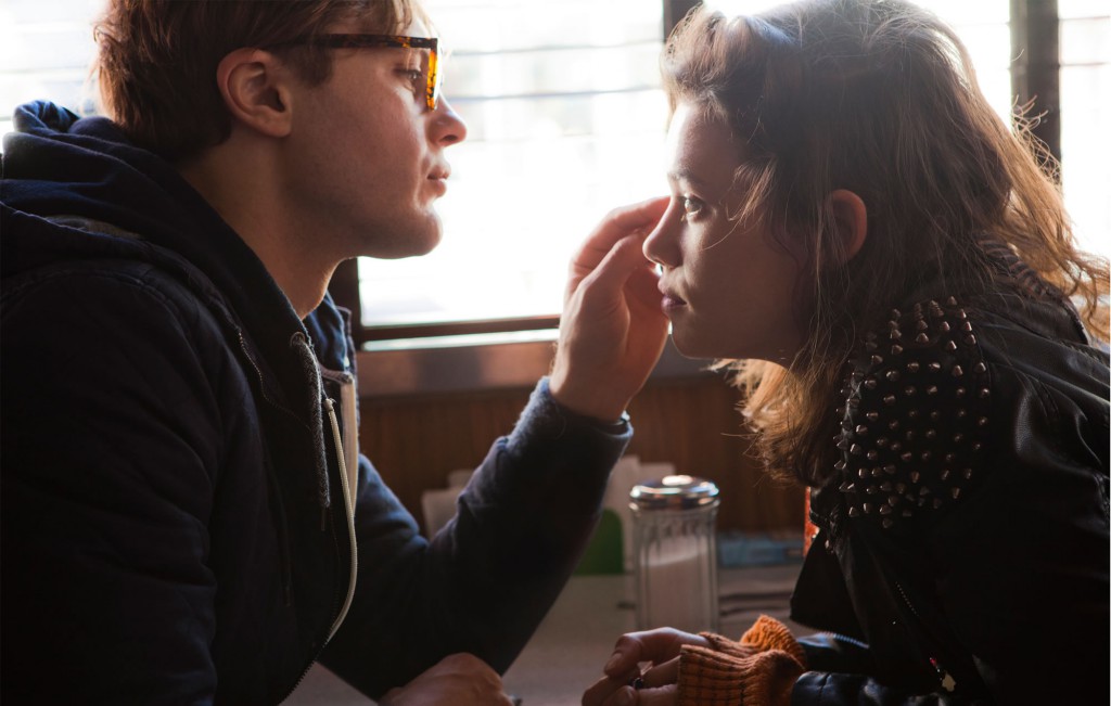 i-origins-michael-pitt
