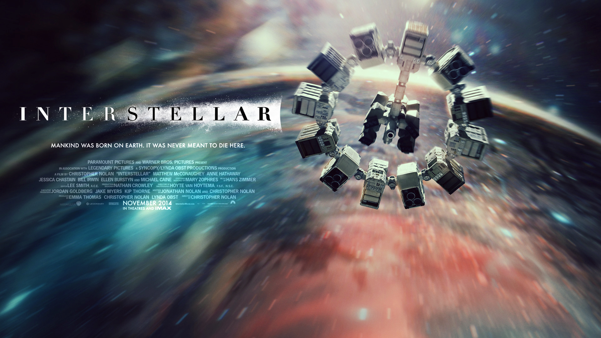 interstellar-movie-review-7e793e39-e87d-4def-982a-f43bcbc48098