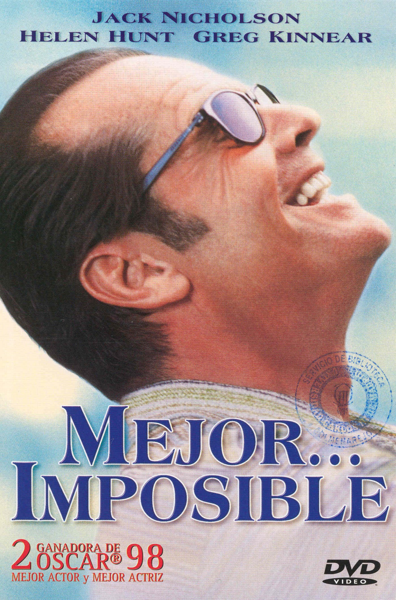 mejor-imposible