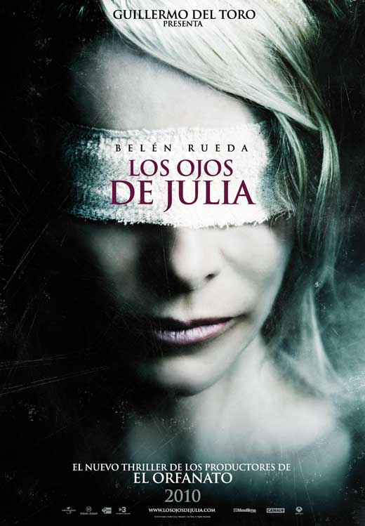 los-ojos-de-julia-movie-poster-2010-1020548807