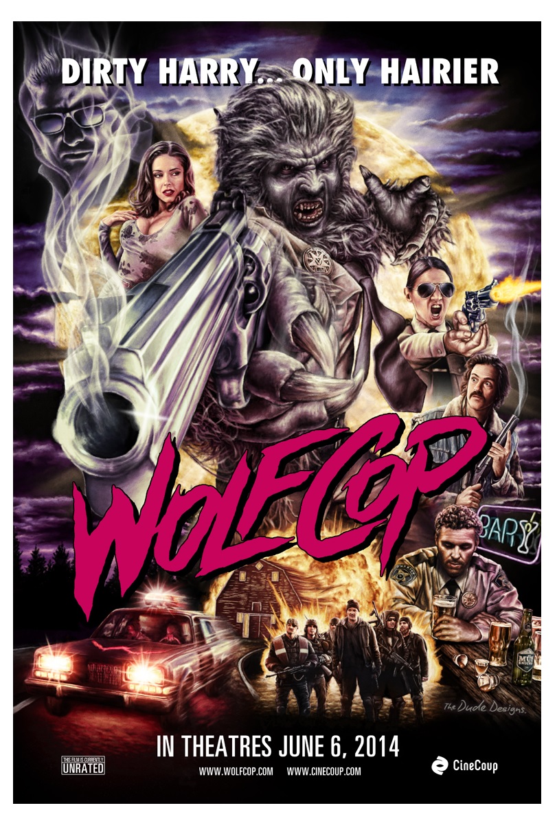 Wolfcop-Movie-Poster