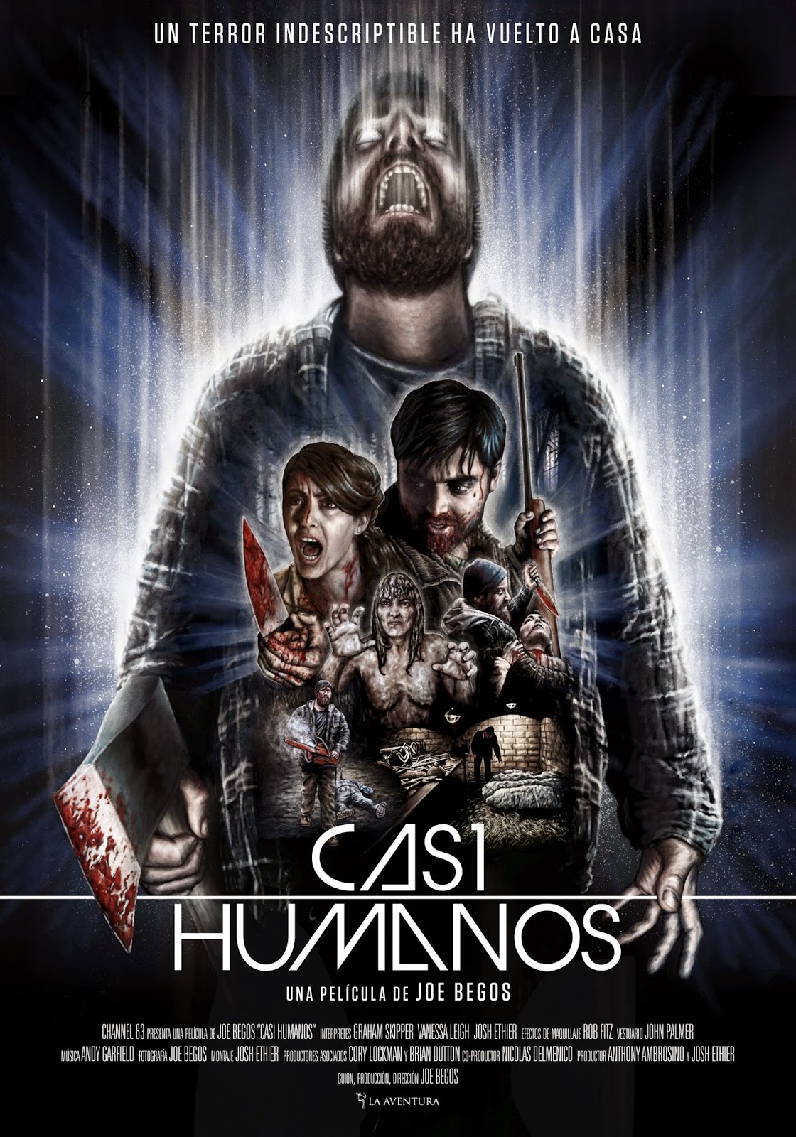 casi-humanos-poster