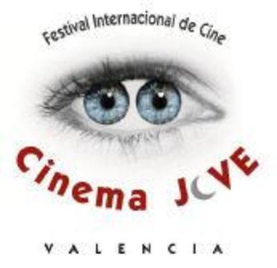 cinema-jove-festival-internacional-de-cine-de-valencia-1999