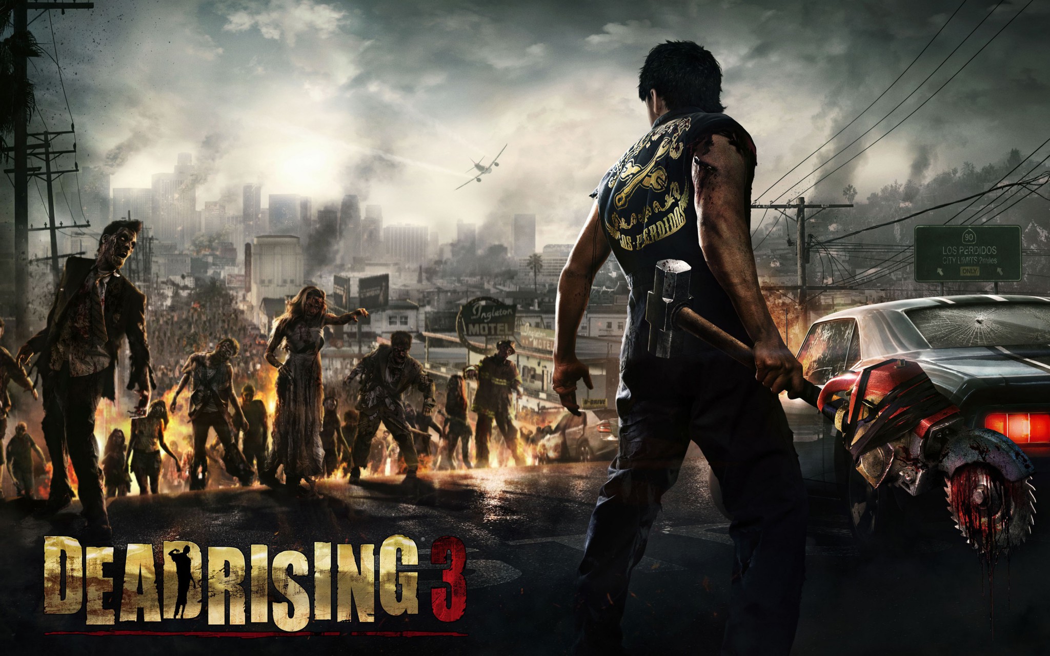 Dead-Rising-Watchtower-Movie-Is-Set-to-Debut-This-March-470150-2