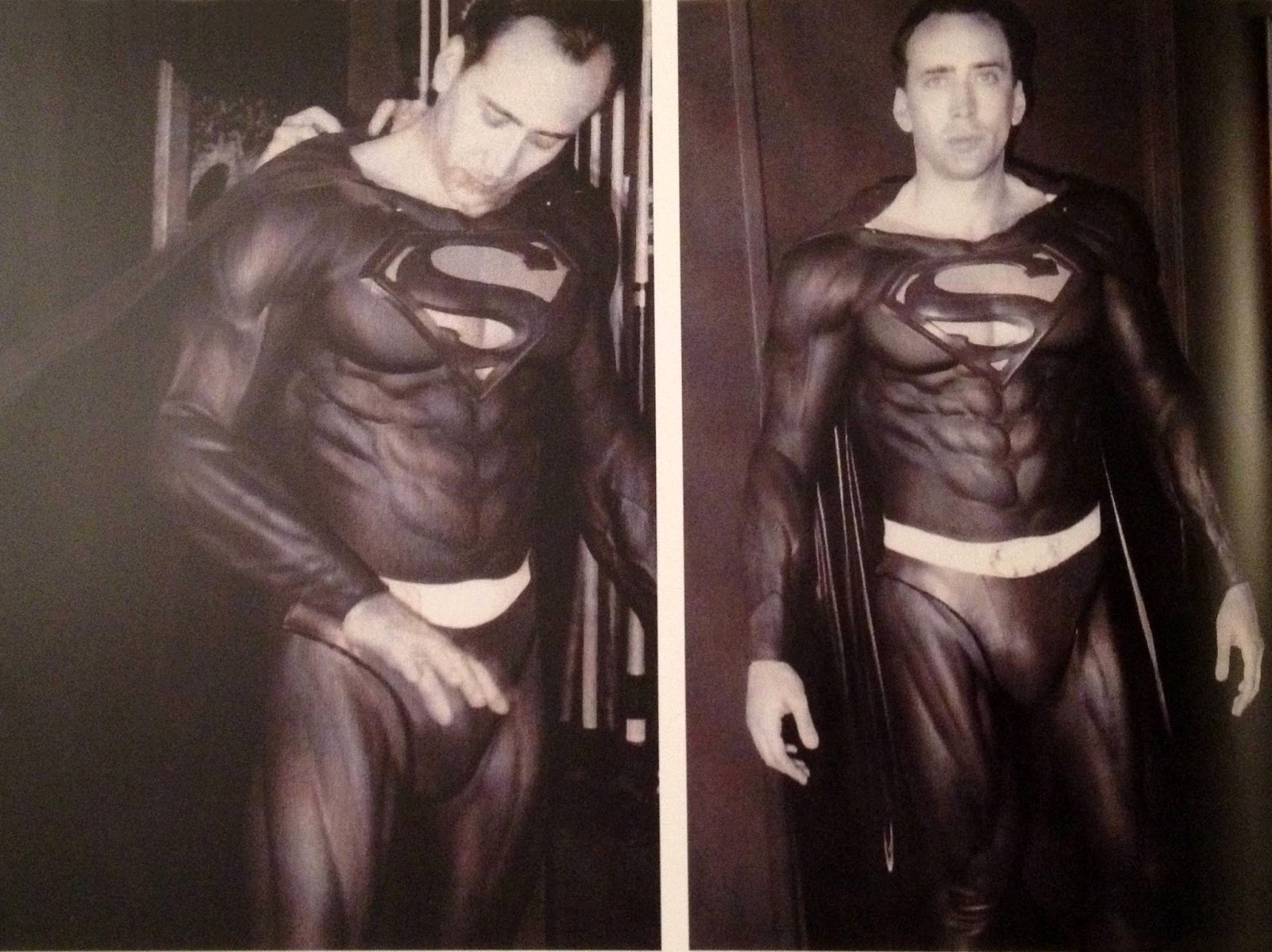 Nicolas-Cage_Superman