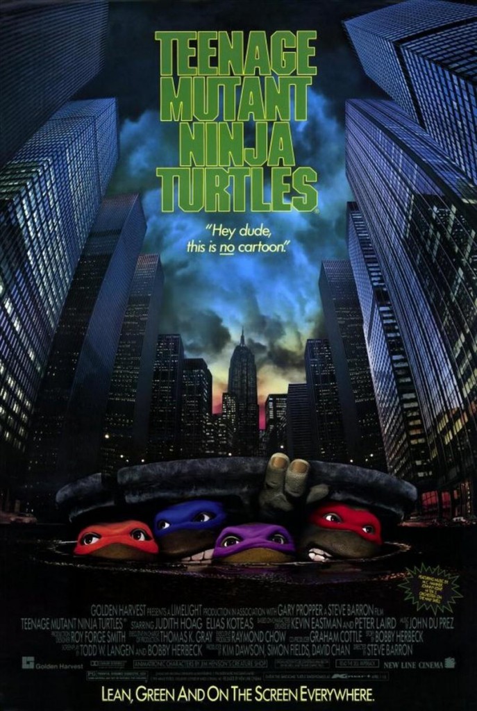 Tortugas_ninja-large