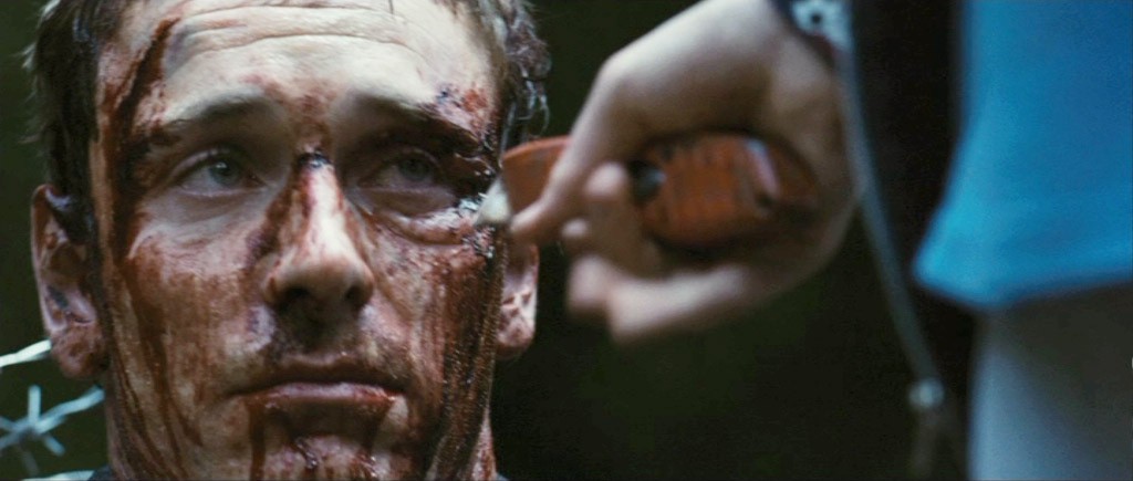 eden lake fassbender cutter