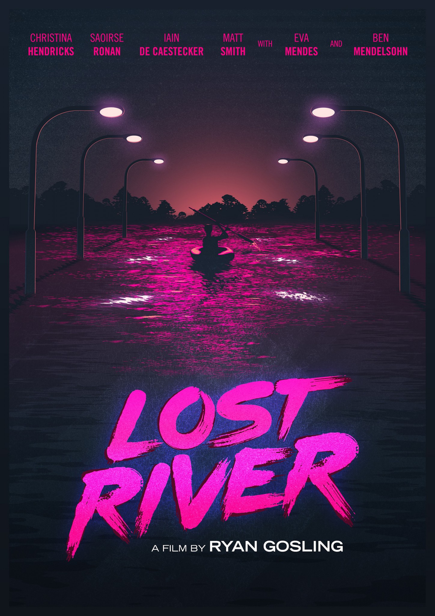 lost-river