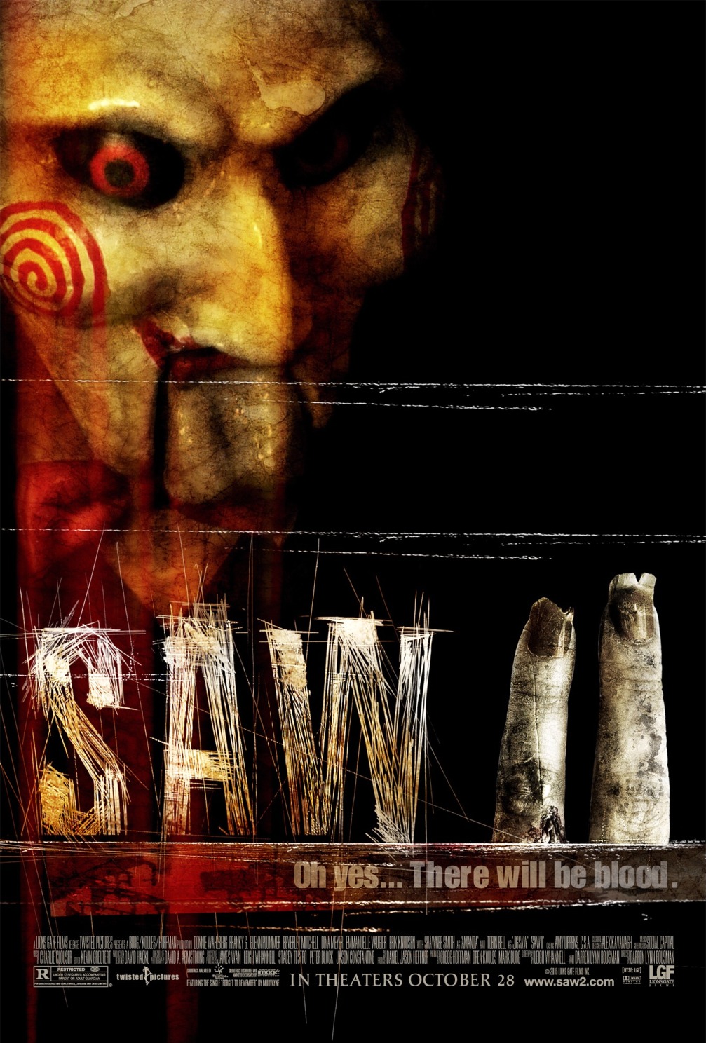 Saw_ii_poster