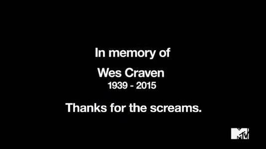 Scream---Wes-Craven