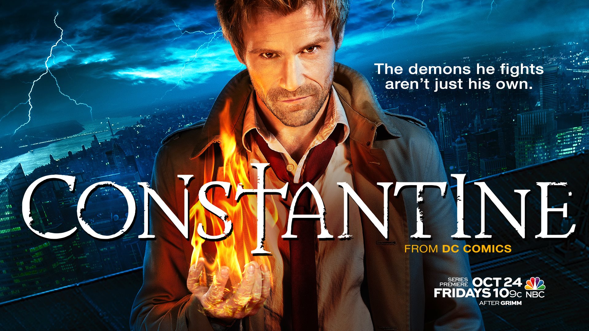 3_constantine