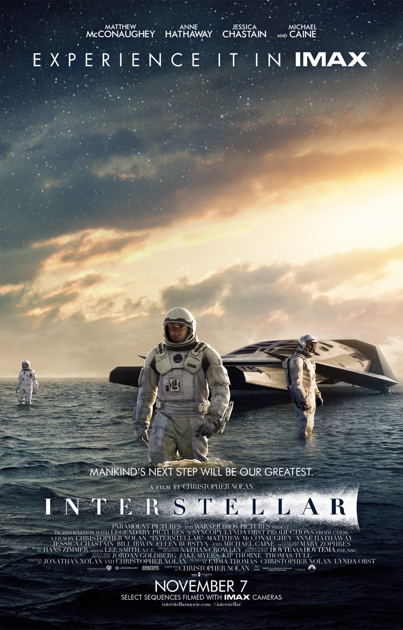 interstellar-imax-poster
