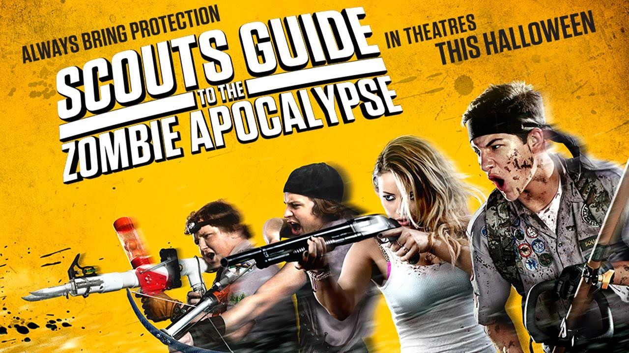 scouts-guide-to-the-zombie-apocalypse
