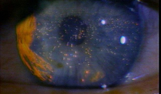 Blade Runner ¡Qué grande es el cine!