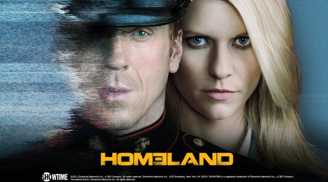 «Critics Choice Television Awards 2012» – lista de ganadores