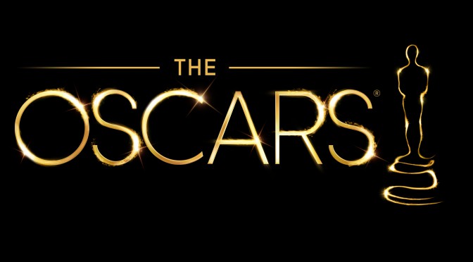 «Oscar vs Razzie» – A la porra con la porra!