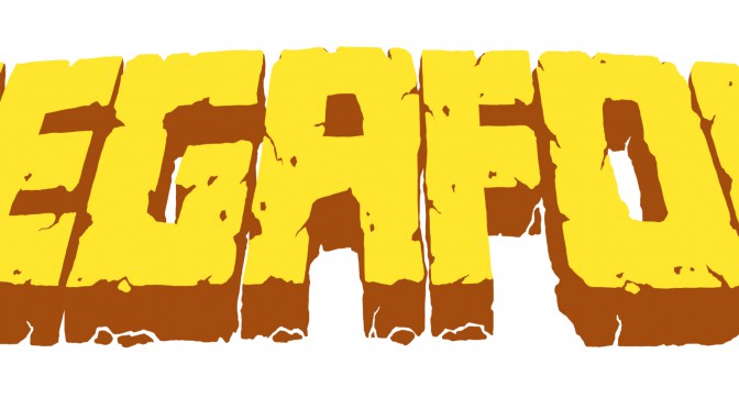Después de Bigfoot llega… MEGAFOOT!