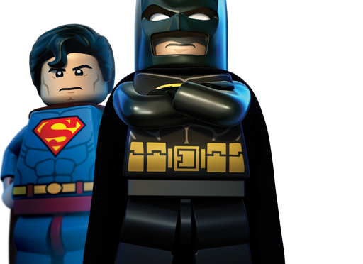 «Batman vs. Superman: Dawn of Justice»… rumore, rumore
