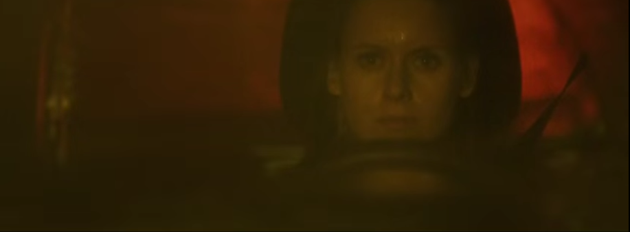 «1:58» – un corto de Rodrigo Cortés