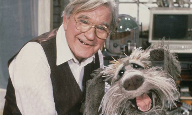 DEP Gerard Parkes