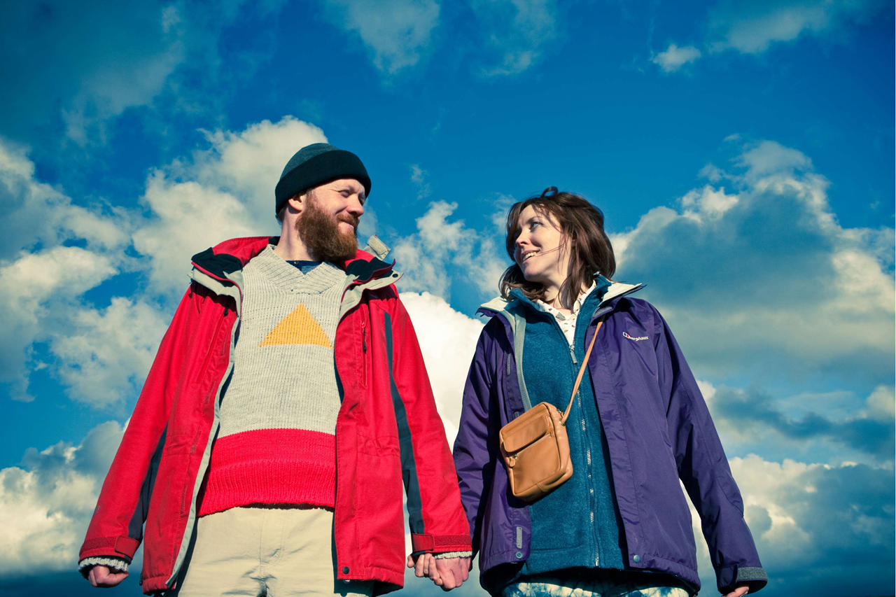 Turistas (2012) – Road movie con hemoglobina