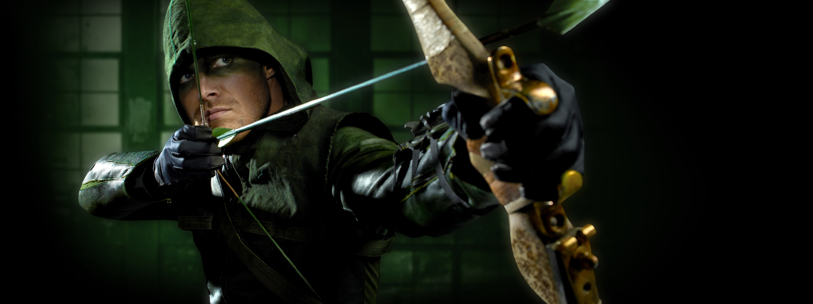 Arrow 3×02 – la cosa se pone cada vez mejor