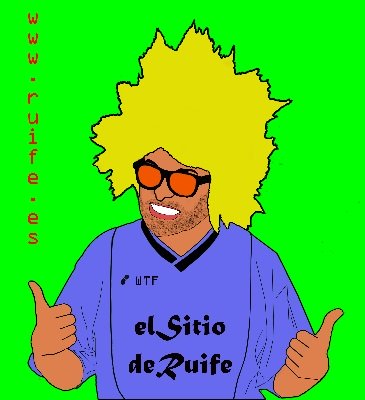 ‘Batalla de gallos’ – Candidato a Zineminuto 2014