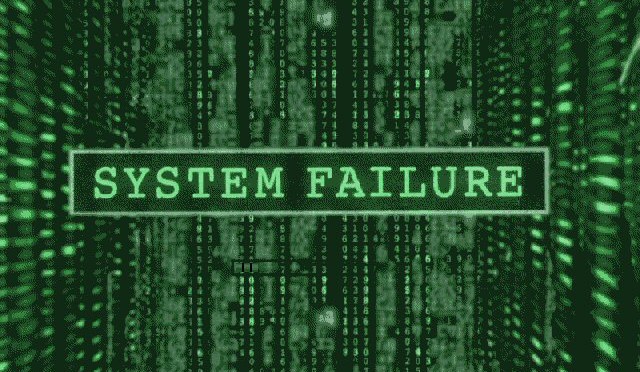 Tendremos más «Matrix» a partir del año que viene