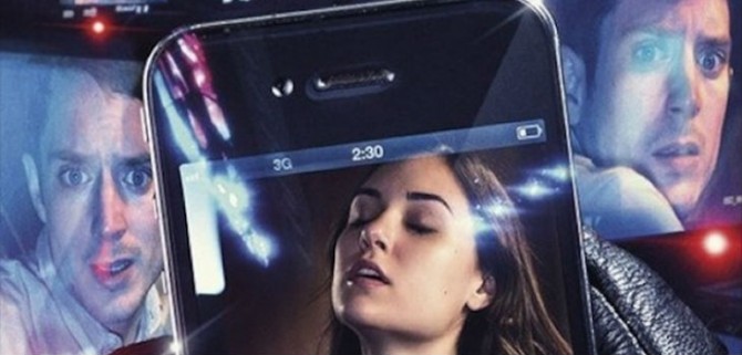 Open Windows (2014) – la versión porno de Frodo, sin Frodo y sin porno