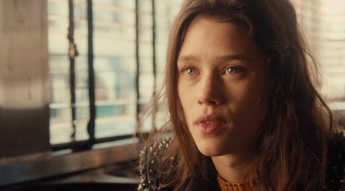 Orígenes (2014)
