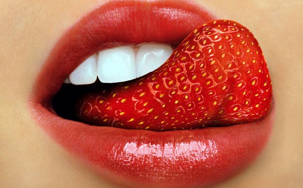 Porra de los Razzies 2015