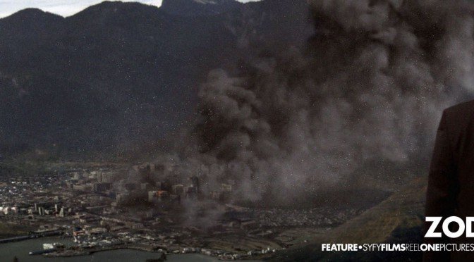 Los signos del Apocalipsis (2014) – me quedo muerta