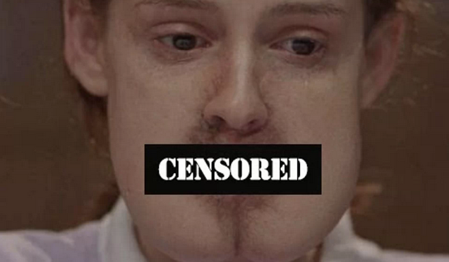 ‘EAT my SHIT’ – un corto de Eduardo Casanova