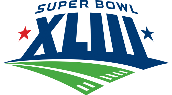 Quieres ver todos los spots de la Super Bowl? Aquí los tienes!