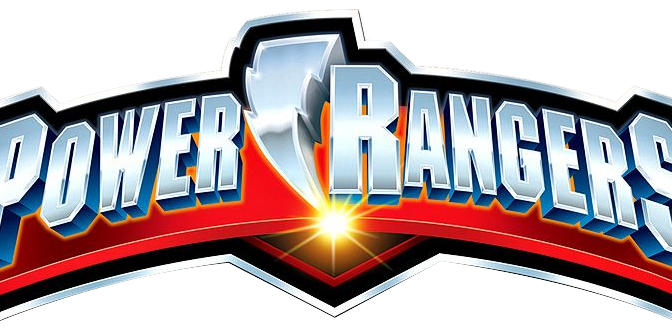 Ultimate Power Rangers