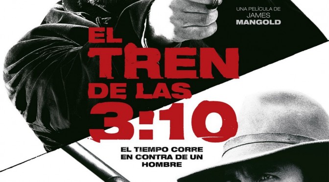 Curso avanzado de cartelería Parte 1 – la inclinación