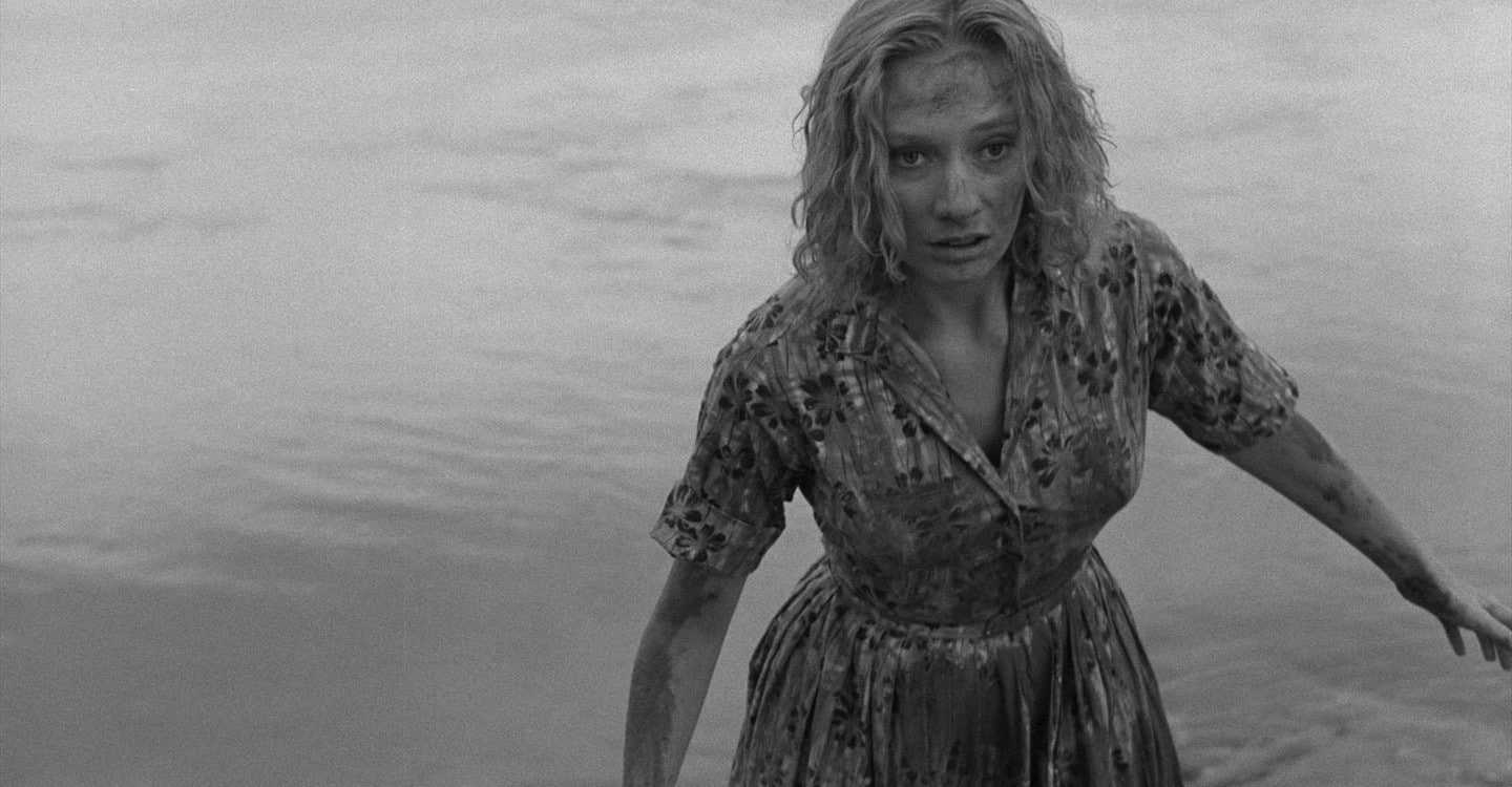 El carnaval de las almas (1962)