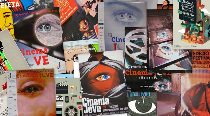 Cinema Jove 2015, La ganadora es…