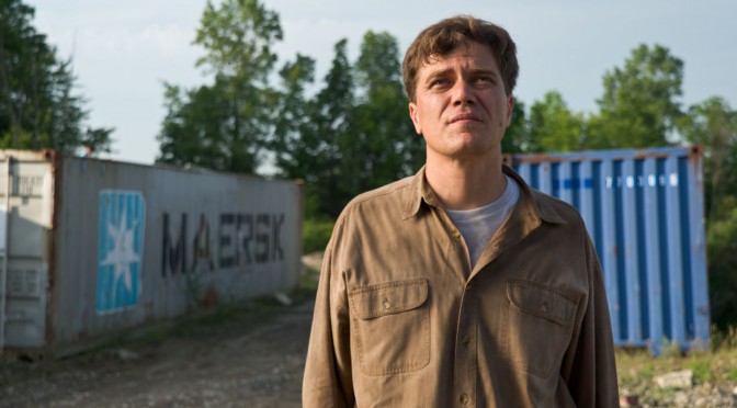 Take Shelter (2011) – a ver cómo lo digo…