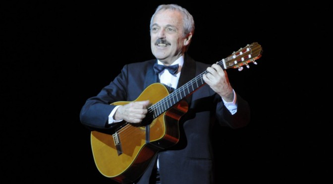 DEP Rabinovich
