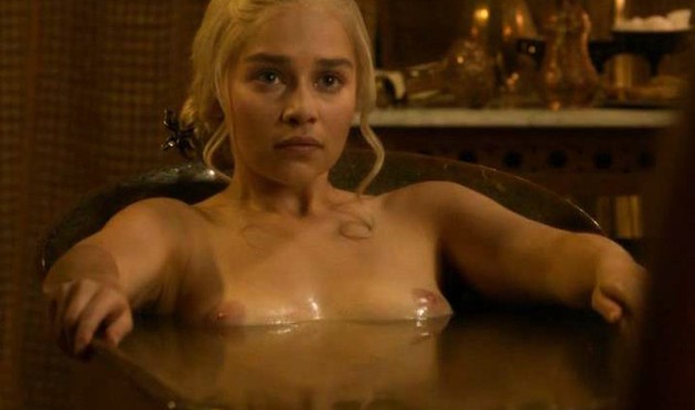 Los lectores de «Juego de Tronos» consiguen retrasar el estreno de la 6ª Temporada