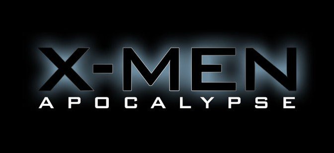 Primer tráiler para X-Men: Apocalipsis