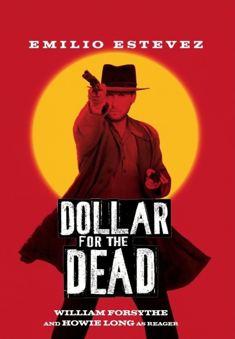 Dollar-for-the-Dead