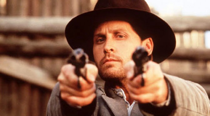 Un dólar por los muertos (1998) – no cuela, Emilio.
